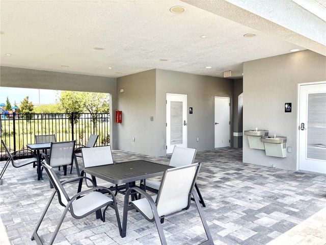 921 SPRING PALMS LOOP, Orlando, FL 32828