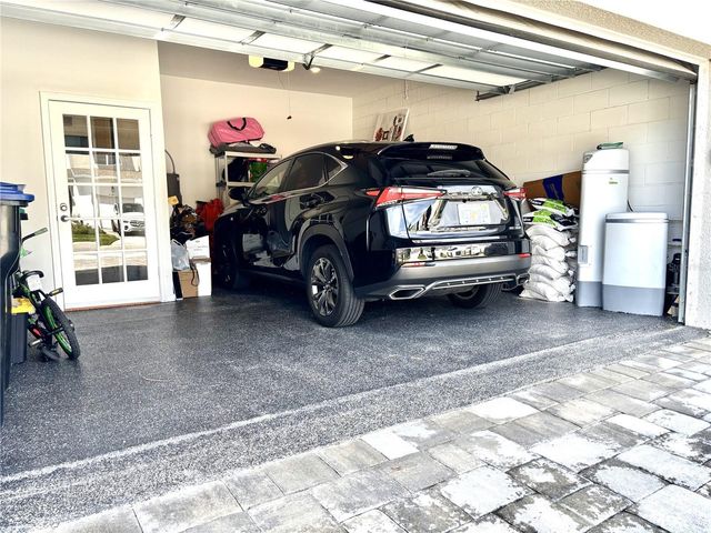 921 SPRING PALMS LOOP, Orlando, FL 32828