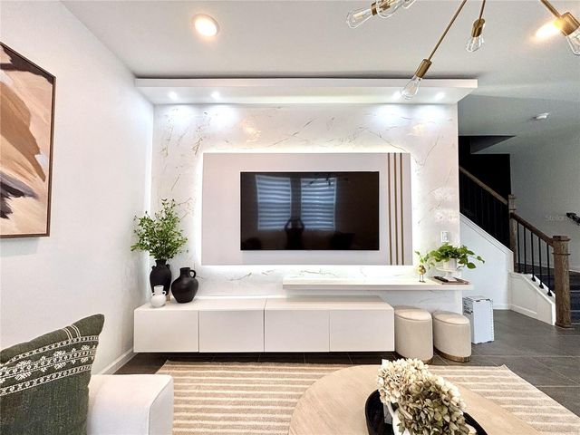 921 SPRING PALMS LOOP, Orlando, FL 32828