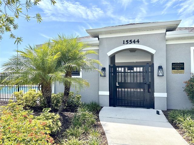 921 SPRING PALMS LOOP, Orlando, FL 32828