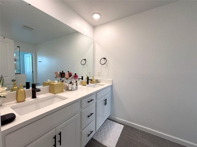 921 SPRING PALMS LOOP, Orlando, FL 32828