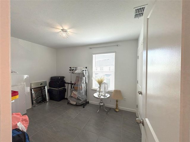 921 SPRING PALMS LOOP, Orlando, FL 32828