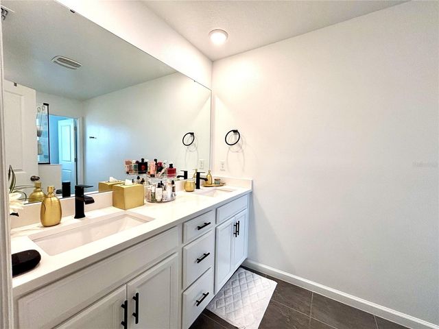 921 SPRING PALMS LOOP, Orlando, FL 32828