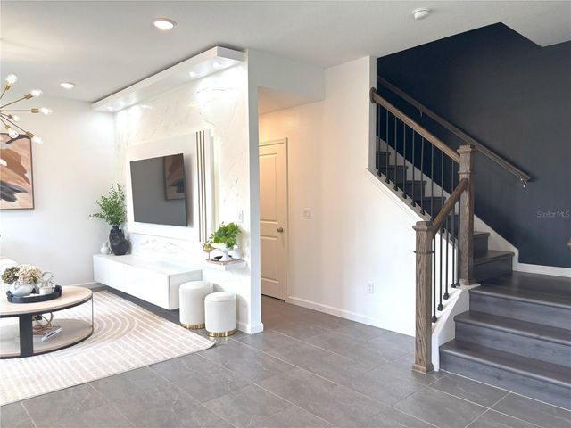 921 SPRING PALMS LOOP, Orlando, FL 32828