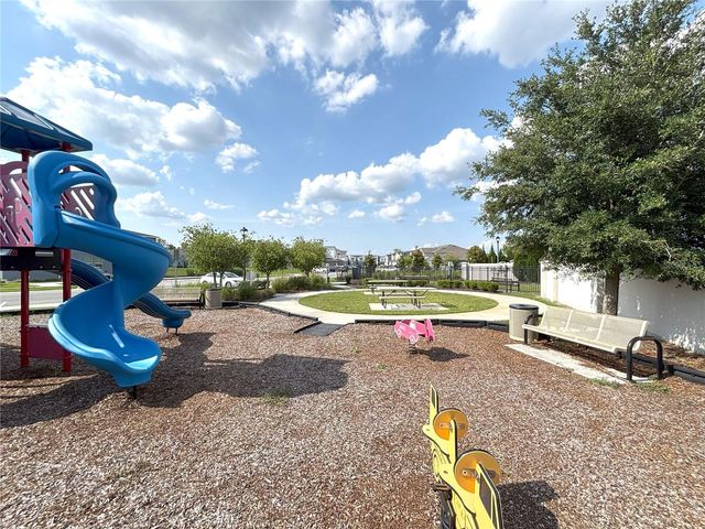 921 SPRING PALMS LOOP, Orlando, FL 32828