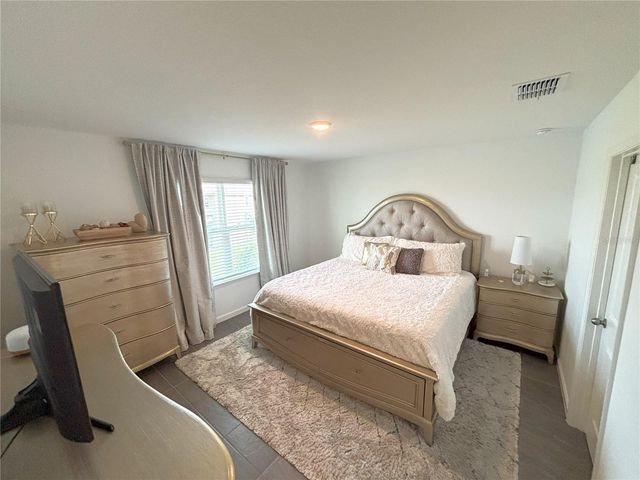 921 SPRING PALMS LOOP, Orlando, FL 32828