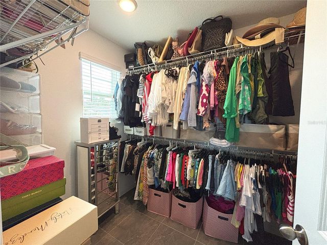 921 SPRING PALMS LOOP, Orlando, FL 32828