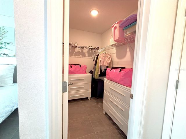 921 SPRING PALMS LOOP, Orlando, FL 32828