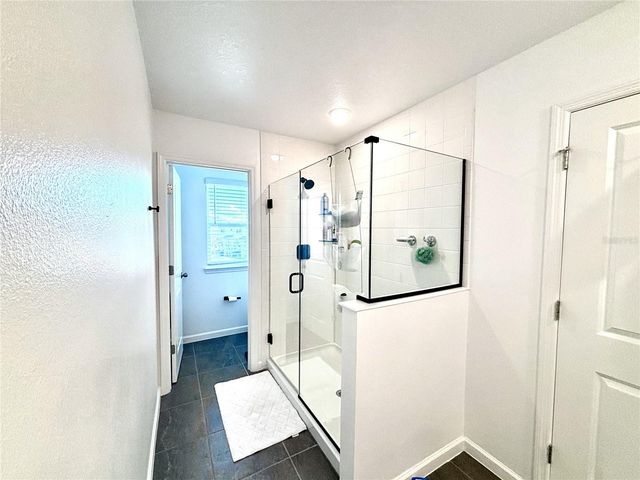 921 SPRING PALMS LOOP, Orlando, FL 32828