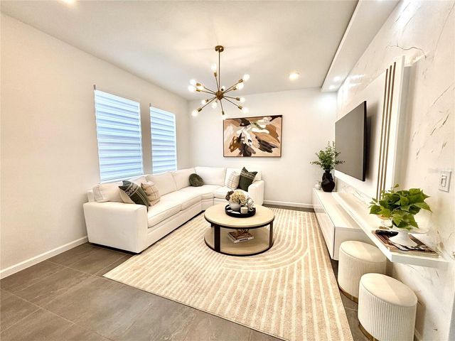 921 SPRING PALMS LOOP, Orlando, FL 32828