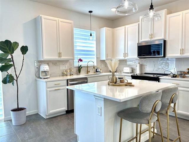 921 SPRING PALMS LOOP, Orlando, FL 32828