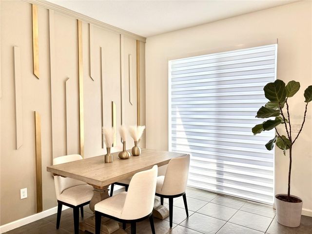 921 SPRING PALMS LOOP, Orlando, FL 32828