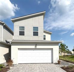921 SPRING PALMS LOOP, Orlando, FL 32828