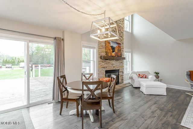 12560 Neapolis Waterville Road, Whitehouse, OH 43571