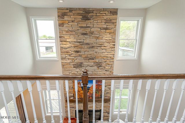 12560 Neapolis Waterville Road, Whitehouse, OH 43571