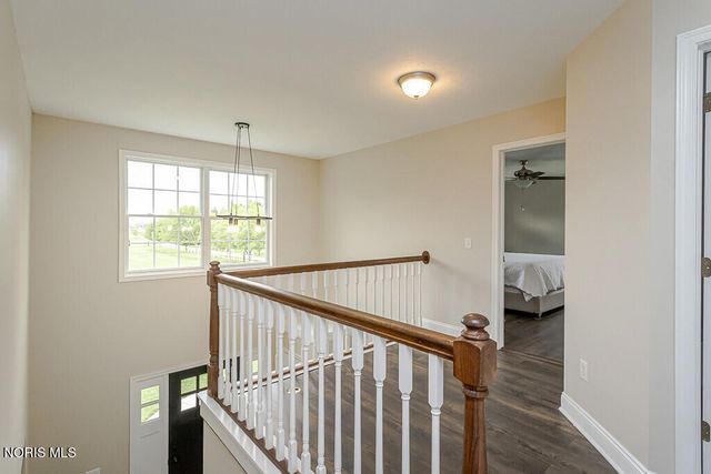 12560 Neapolis Waterville Road, Whitehouse, OH 43571