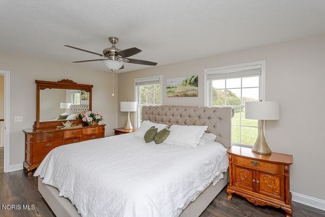 12560 Neapolis Waterville Road, Whitehouse, OH 43571