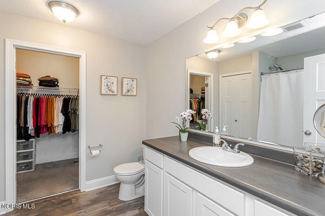 12560 Neapolis Waterville Road, Whitehouse, OH 43571