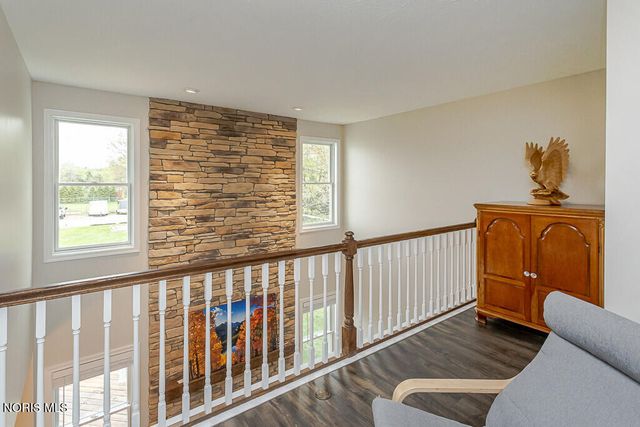 12560 Neapolis Waterville Road, Whitehouse, OH 43571