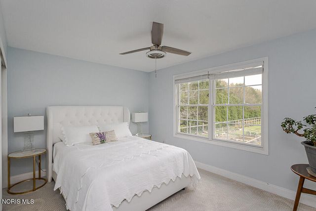 12560 Neapolis Waterville Road, Whitehouse, OH 43571