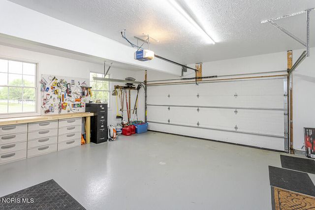12560 Neapolis Waterville Road, Whitehouse, OH 43571