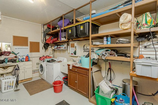 12560 Neapolis Waterville Road, Whitehouse, OH 43571