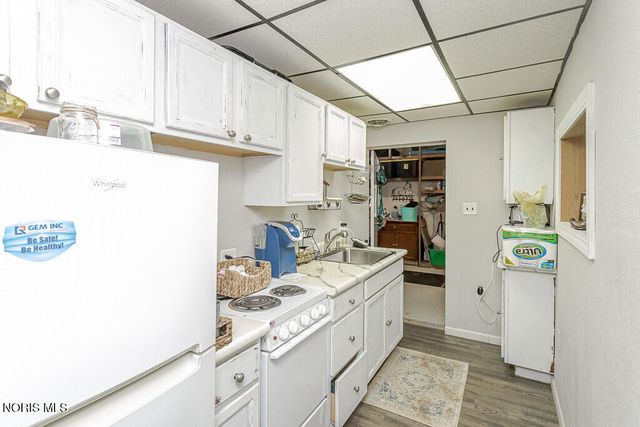 12560 Neapolis Waterville Road, Whitehouse, OH 43571
