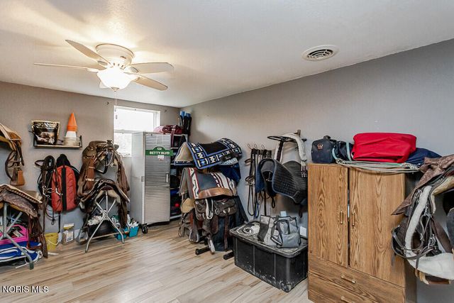 12560 Neapolis Waterville Road, Whitehouse, OH 43571