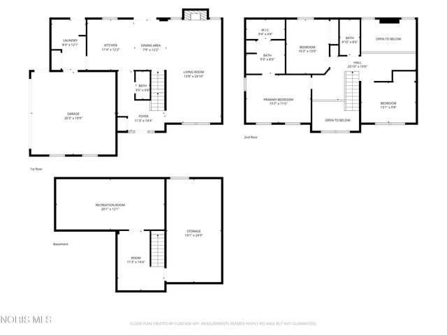 12560 Neapolis Waterville Road, Whitehouse, OH 43571