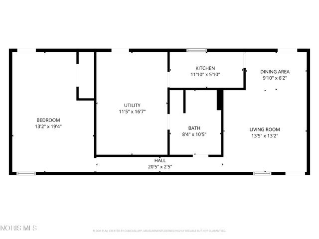 12560 Neapolis Waterville Road, Whitehouse, OH 43571