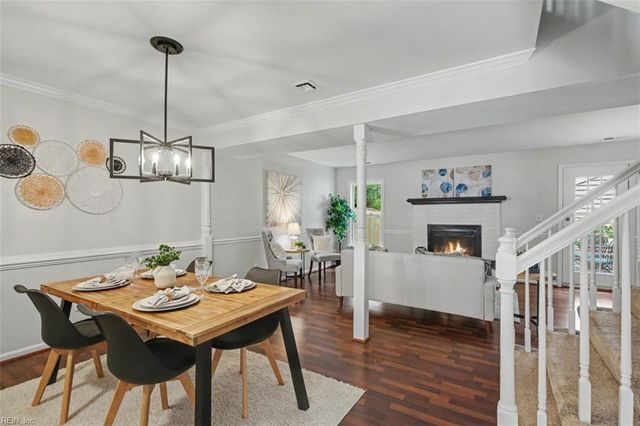 2423 Rennie DR, Virginia Beach, VA 23454