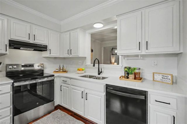 2423 Rennie DR, Virginia Beach, VA 23454