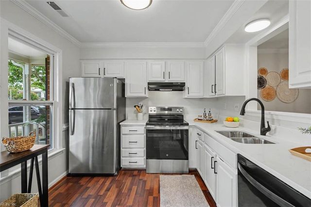2423 Rennie DR, Virginia Beach, VA 23454