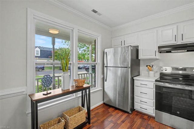 2423 Rennie DR, Virginia Beach, VA 23454