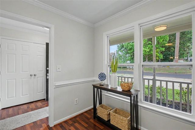 2423 Rennie DR, Virginia Beach, VA 23454