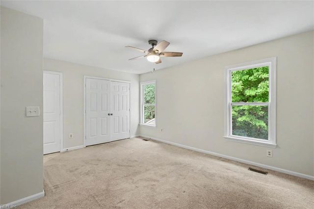 2423 Rennie DR, Virginia Beach, VA 23454