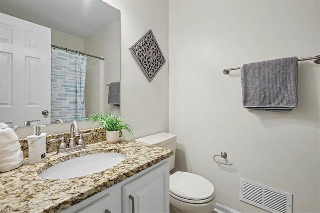 2423 Rennie DR, Virginia Beach, VA 23454