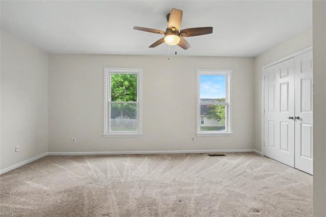 2423 Rennie DR, Virginia Beach, VA 23454
