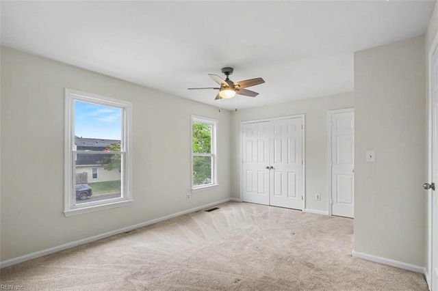 2423 Rennie DR, Virginia Beach, VA 23454