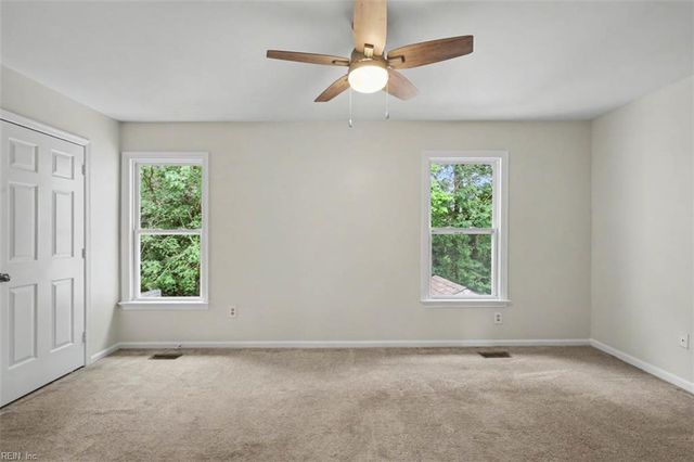 2423 Rennie DR, Virginia Beach, VA 23454