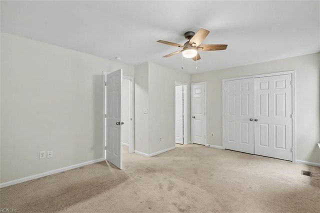 2423 Rennie DR, Virginia Beach, VA 23454