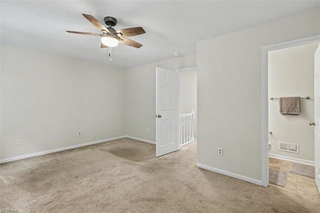 2423 Rennie DR, Virginia Beach, VA 23454