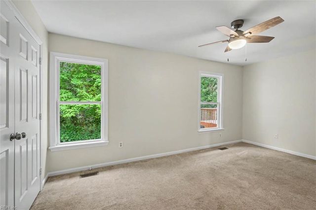 2423 Rennie DR, Virginia Beach, VA 23454