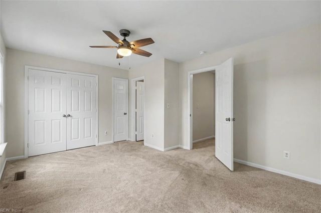 2423 Rennie DR, Virginia Beach, VA 23454