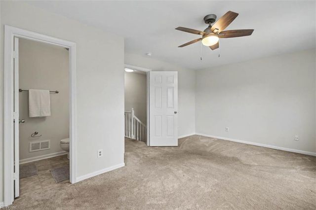 2423 Rennie DR, Virginia Beach, VA 23454
