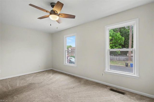 2423 Rennie DR, Virginia Beach, VA 23454