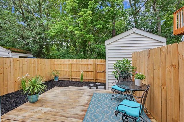 2423 Rennie DR, Virginia Beach, VA 23454