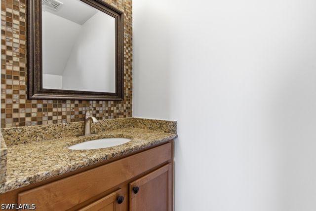 3932 Cherrybrook LOOP, Fort Myers, FL 33966