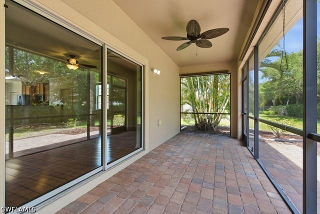 3932 Cherrybrook LOOP, Fort Myers, FL 33966