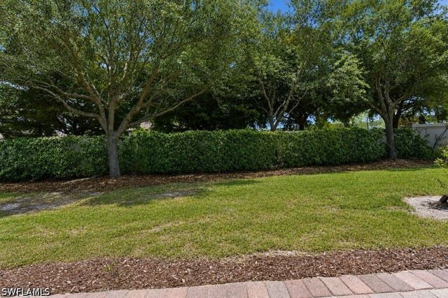 3932 Cherrybrook LOOP, Fort Myers, FL 33966